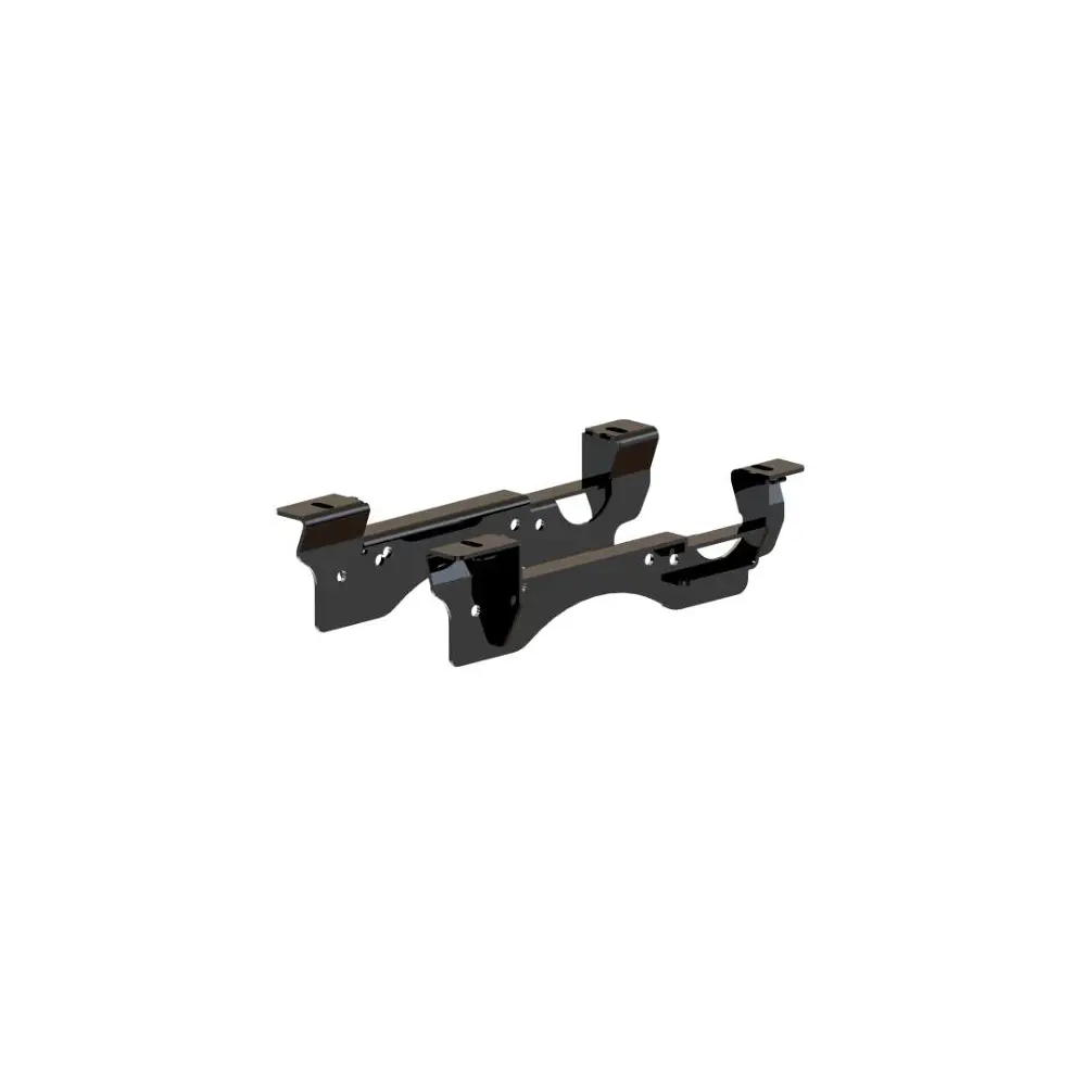 Fifth Wheel Trailer Hitch Mount Kit - ISR Series - PUL2774